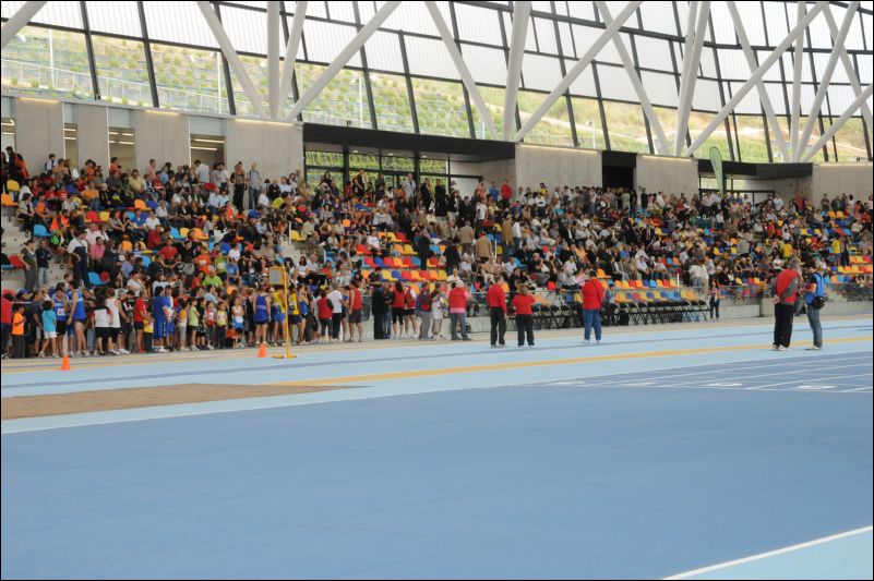 Inauguracio P.C. (264)